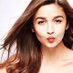❤❤ Mrs Dhawan ❤❤ (@alialiciousss) Twitter profile photo ❤❤ Mrs Dhawan ❤❤ (@alialiciousss) Twitter profile photo