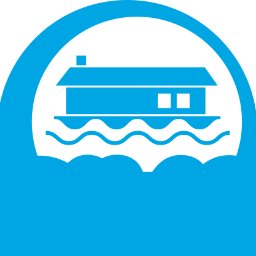 Largest worldwide community for letting and renting houseboats. Connect with fellow houseboat lovers! https://t.co/IWIAUHy2LD
