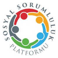 SSPAnkara (@sspankara) Twitter profile photo