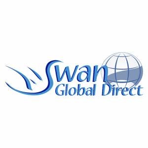 Swan Global Direct is an outsourced event sales and marketing company providing an unrivalled service throughout Newcastle and the North East of England.
