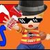 UndeadSniper5587 (@undeadsniperyt) Twitter profile photo UndeadSniper5587 (@undeadsniperyt) Twitter profile photo