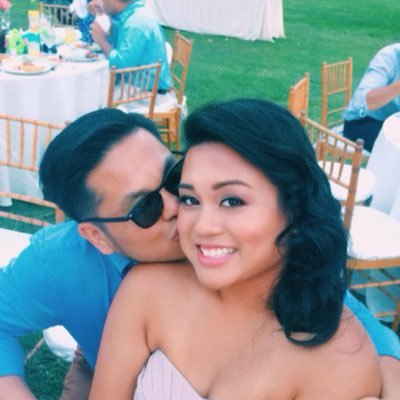 trinaBcom's profile picture. Graphic/Web Designer who hustles legitimately, jocks Jay-Z, appreciates good music, is continually grindin’, and is a bonafide lover.