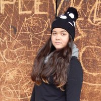 Sarah in Europe (@backpackingineu) 's Twitter Profile