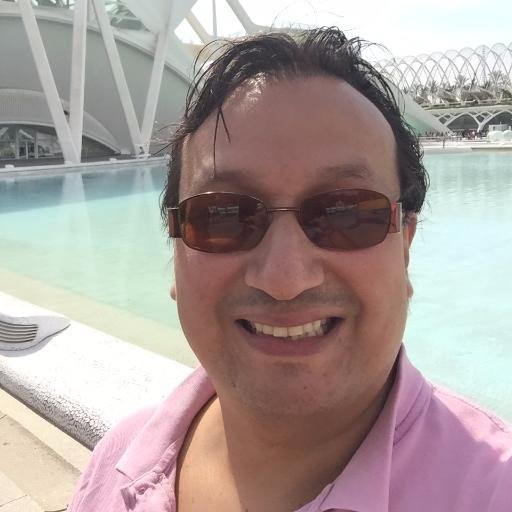 okkevanmeerwijk's profile picture. Dol op Amsterdam, films, series, basketballen, voetbal en mijn familie :-)!! Werk in de IT bij SDB, een expert in Software ontwikkeling