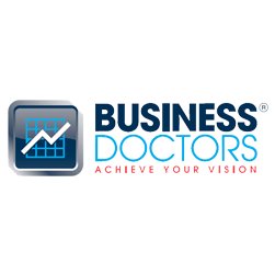 Business Doctors is a business support network dedicated to helping small and medium sized businesses achieve their vision.