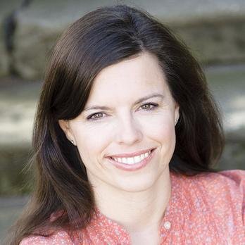 hannahhutch5's profile picture. I'm an interior designer and architect finishing my masters at Central St. Martins College of Arts