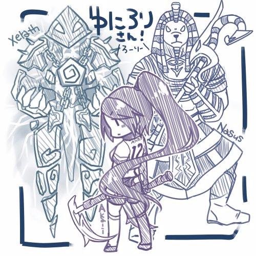 アイマスをこよなく愛する紳士。蛍光灯Pとも。【検索用】アイマス/モンハン/ポケモン/バーチャロン/スマブラ/LOL/ベース/EXVS/ガンダム/ 対戦ゲー好き。まれに毒吐きます。アイコンは「はと(@shiro_hato_)さん」から頂きました。