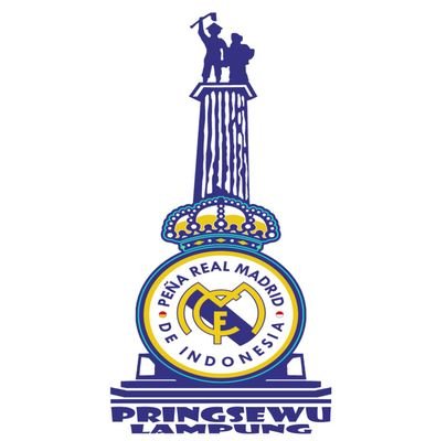 MadridPRINGSEWU Profile Picture