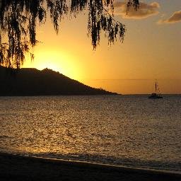 TourismQ's profile picture. Tourism Queensland North Rainforest Reef Sun Fun Art Music International Holiday Cairns and Beyond