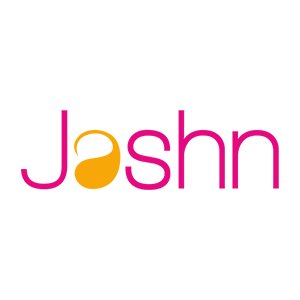 Jashn is a Modern Ethnic Fashion brand, with an exclusive range of Sarees & Dress Materials for the woman of Today- Who is steeped in traditions and still chic.