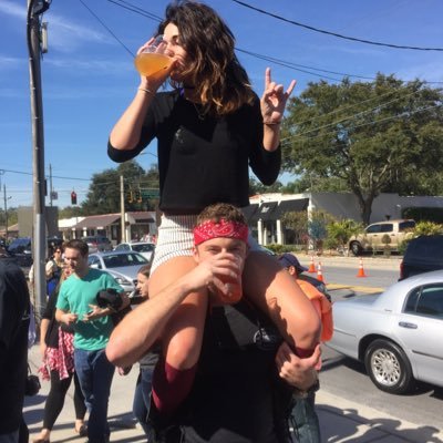 illMackAttack's profile picture. 