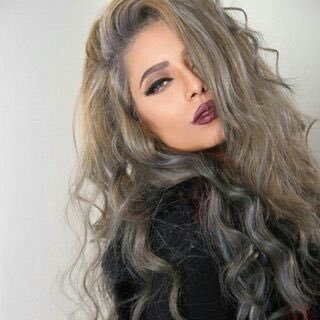 سبحان الله وبحمده ، سبحان الله العظيم ♥. Inst : kholoudalanzi01 |