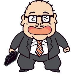 となりのオッサンさんのプロフィール画像