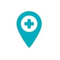 Healthcare at Home (@hah_insights) 's Twitter Profile
