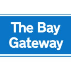 The unofficial and slightly satirical page of The Bay Gateway (A683)!