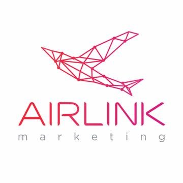 We're a marketing agency helping hospitality and tourism companies create amazing collateral to help attract and retain clientele.

✈ Taking Marketing Higher