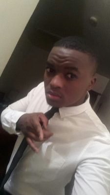 fullerricardo1's profile picture. 