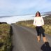 Rebecca Broughton (@bec_broughton) Twitter profile photo Rebecca Broughton (@bec_broughton) Twitter profile photo