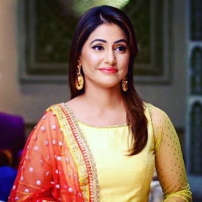 Yeh rishta kya kehlata hai is the first nd ever serial which is still the best nd popular show.Please follow for updates nd daily newz of this show..Unofficial.