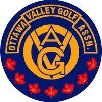 OVGA (@the_ovga) 's Twitter Profile
