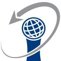 IAMCP_UK (@iamcpuk) 's Twitter Profile