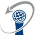 IAMCP_UK (@iamcpuk) Twitter profile photo IAMCP_UK (@iamcpuk) Twitter profile photo