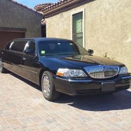 Mystique Limousine Service provides airport limousine services in Scottsdale, Glendale, Phoenix, Peoria,Goodyear 24 hours a day. (623) 223-9995