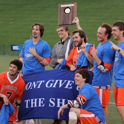 shadybrady25's profile picture. A flute with no holes is not a flute; while a donut with no holes is a danish.