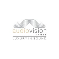 Audio Vision India (@indiaaudio) Twitter profile photo