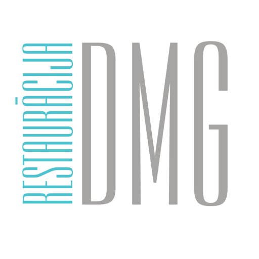 DmgRestauracija's profile picture. Restaurācijas uzņēmums ar skatu vēsturē piedāvā jaunu skatu  Jūsu kāpnēm, fasādei, durvīm, logiem, grīdām, mēbelēm vai citiem koka izstrādājumiem