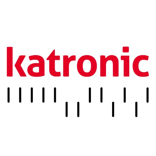 Katronic_UK Profile Picture