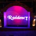 residency hotel (@residencyhotel7) Twitter profile photo residency hotel (@residencyhotel7) Twitter profile photo