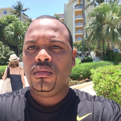 deso22's profile picture. 