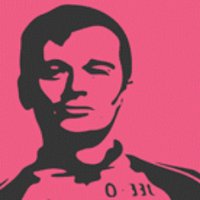 Albert Heller (@apheller) 's Twitter Profile