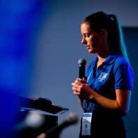 Natalie Turner (@nat_meagher) 's Twitter Profile Photo