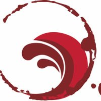 1620 Winery (@1620winery) 's Twitter Profile