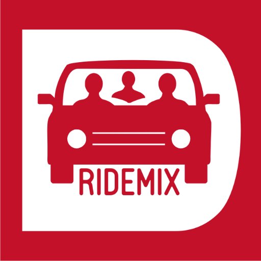Ridemix offers #carpooling, #Taxi Rentals to #Bangalore Airport Online with Pick Up & Drop facility, #Cabs for #Outstation in Bangalore. Call us 9886222371