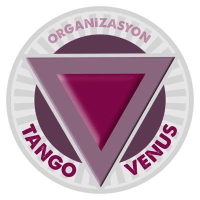 Kişisel Gelişim ve dans. Ezber bozan tango eğitimleri, extra orijinal tango etkinlikleri, oyunlarla öğrenme deneyimleri. #tango #dansdersi