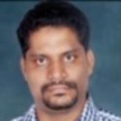 abhishek_edaux's profile picture. ... History Buff for hobby and Business Consulting for living...