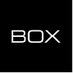 Popaganda (@boxnightclub) Twitter profile photo Popaganda (@boxnightclub) Twitter profile photo