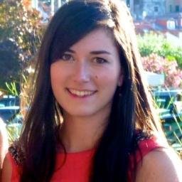 PhD student #psychology, SCAD Research Unit, studying #identity in adolescence and emerging adulthood @LeuvenU