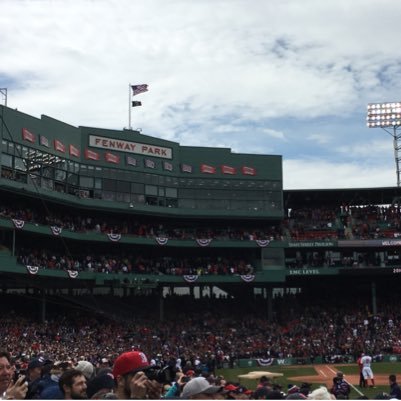 phishfeat40's profile picture. 