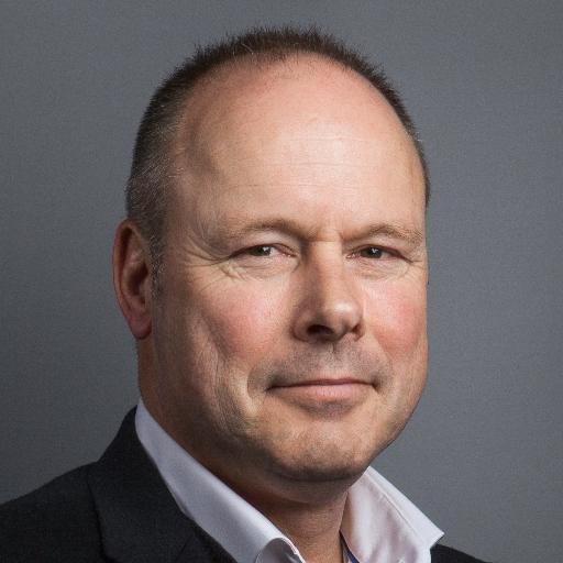 Vice President Oil & Gas, Utilities, Chemical and Pharma @ https://t.co/SLuujiCljy, powered by Radial Software Group