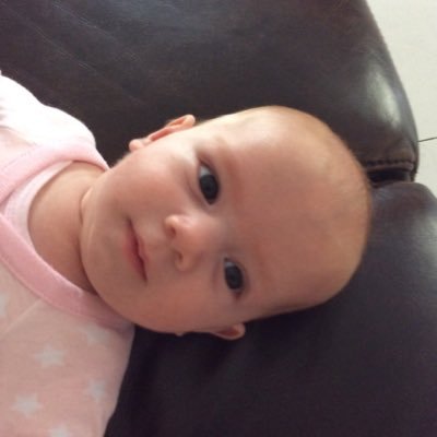fayad_marya321's profile picture. Love,live,dream
