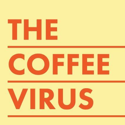 TheCoffeeVirus's profile picture. Connecting with taste!