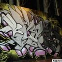 bryan ashley  mata - @_taser - Twitter