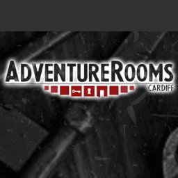 Locked in a room, 60 minutes to escape: Use your cunning, brainpower and adventurous spirit to unravel the secrets of the game and escape. Will you make it out?