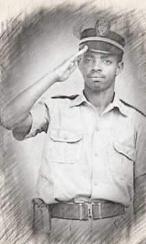 pkaze's profile picture. 