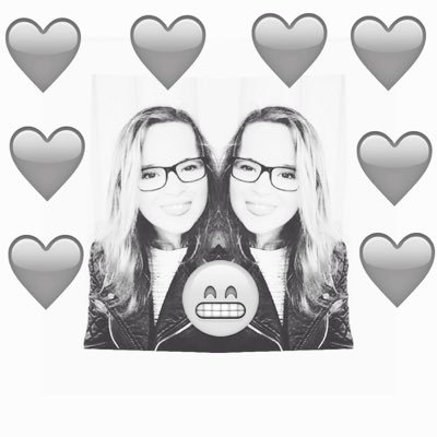 Mandelair1Mv's profile picture. directioner~danse~foot⚽️