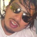 Jaime Matus Parra - @jahime_matus - Twitter